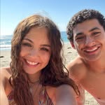 Patricia Page - @trisha.page - Instagram
