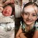 Tricia Page - Facebook