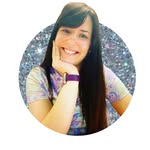 Trish Page - @teachinwithglitter - Instagram