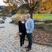 Trish Page - Facebook