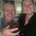 Trish Page - Facebook