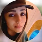 trish - @trisha_fan_page._ - Instagram