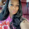 Trish - @trishaspage - TikTok