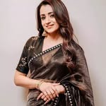 Trisha ❣️ - @trisha_fans_page_124 - Instagram