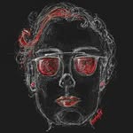 Trisha (Art Page) - @trisha13_art - Instagram