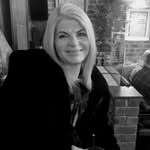 Trisha Dawn Jones - @trisha.page.148 - Instagram