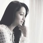 Trisha fan page - @trisha_ofc - Instagram