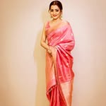 Trisha Fan Page - @actortrisha_official - Instagram