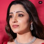 trisha fan page - @_trisha__fanpage_ - Instagram