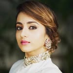 @trisha_fan_page__ - Instagram