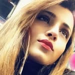 Trisha Krishnan 🌟 - @trisha__page - Instagram