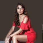 Trisha Krishnan Fan Boy Page - @trishakrishnan_fanboy - Instagram