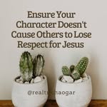 Trisha Ogar Page - @realtrishogar - Instagram