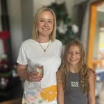 Trisha Page - @trishas.page - Instagram