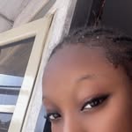 Trisha Page - @preciousogodi - Instagram