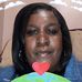 Trisha Page - Facebook