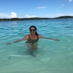 Trisha Page - @trishapage - Instagram