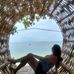 Trisha Page - Facebook