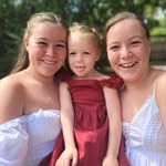 Trisha Page - @trish.p85 - Instagram
