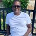Trisha Page - Facebook