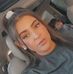 Trisha Page - Facebook