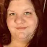 Trisha Page - @trishapage0 - TikTok