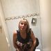 Trisha Page - Facebook