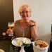 Trisha Page - Facebook