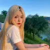 Trisha Page - @trishapage22 - TikTok