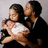Trisha page - @user5061681084572trisha - TikTok