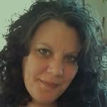 Trisha Page Norris - @trishanorris8559 - Instagram