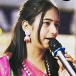 Trisha suthar - @trisha_suthar_fane_page - Instagram