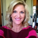 Trisha Yearwood fans page - @trishayearwood184 - Instagram