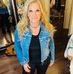 Trisha yearwood fans page - Facebook