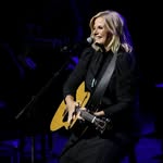 Trisha Yearwood Fan's page - @trish_ayearwood18 - Instagram