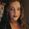 trishapage24 - @trishapage24 - TikTok