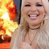 We follow back - @trisha_paytas_fan_page_ - TikTok