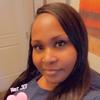 Latrisha Parrish - @latrishaparrish - TikTok