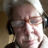Trish Parrish - @trishparrish - TikTok