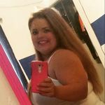 Trisha Benson Parrish - @trishaparrish - Instagram