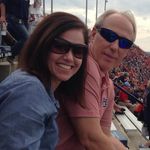 Trisha Burda Parrish - @trisha.parrish - Instagram
