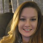 Trisha Irene Parrish - @trisha.wilkes59923 - Instagram