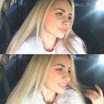 Trisha Parrish - @parrish5htrishawd - Instagram