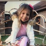 Trisha Parrish - @trishaparrish4 - Instagram