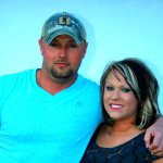trisha parrish - @trishafoster1986 - Instagram