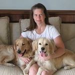 Trisha Parrish - @oliversmimi7 - Instagram