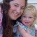 Trisha Parrish - Facebook