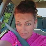 Trisha Parrish - @penelopewolf81 - Instagram