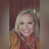 Trisha Parrish - @trishaparrish - TikTok