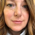 Trisha Parrish - @parrish.trisha - Instagram